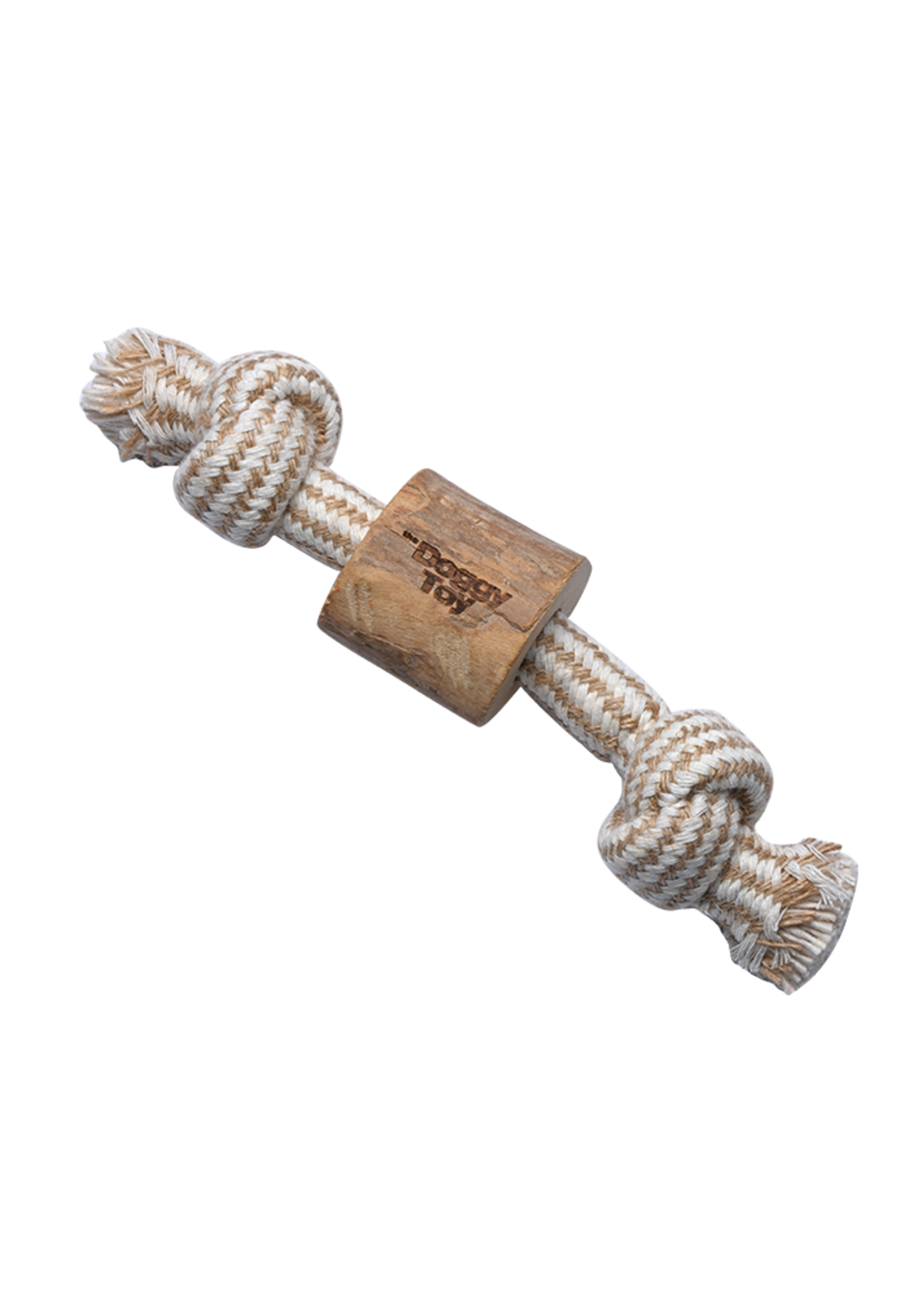 Pet Joy The DoggyToy Woodies