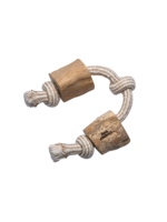Pet Joy The DoggyToy Woodies