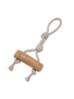 Pet Joy The DoggyToy Woodies