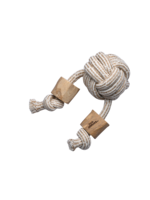 Pet Joy The DoggyToy Woodies
