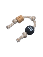 Pet Joy The DoggyToy Woodies