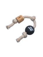 Pet Joy The DoggyToy Woodies