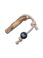 Pet Joy The DoggyToy Woodies