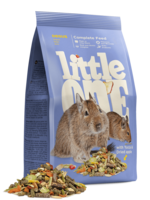 Little One Little One voer voor degoes, 400 g