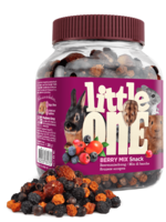 Little One Little One Bessenmix