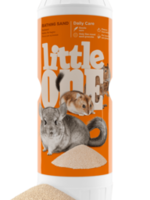 Little One Little One badzand