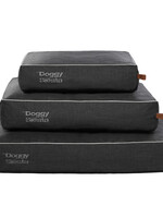Pet Joy The DoggySiësta Strong Black