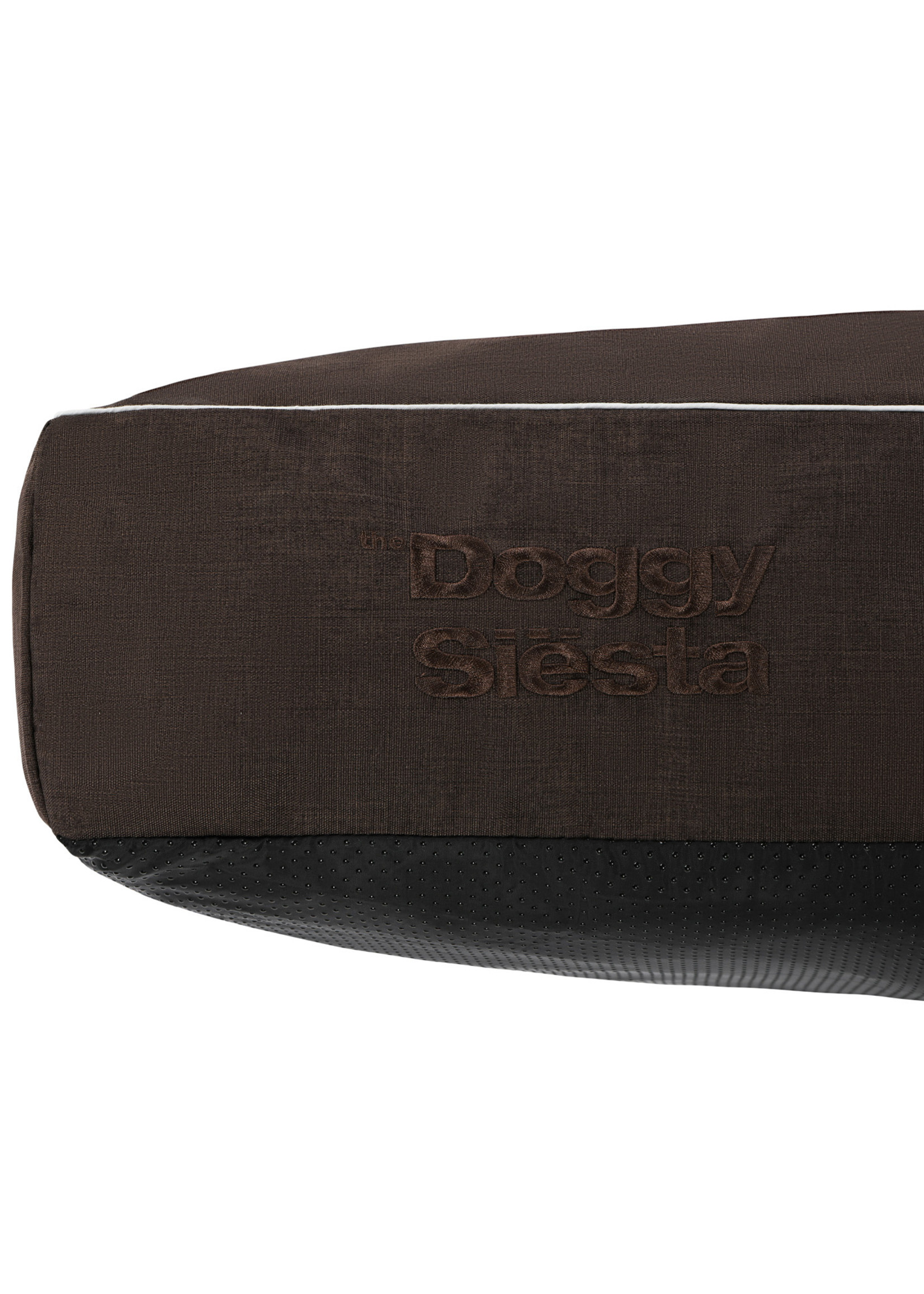 Pet Joy The DoggySiësta Strong Brown