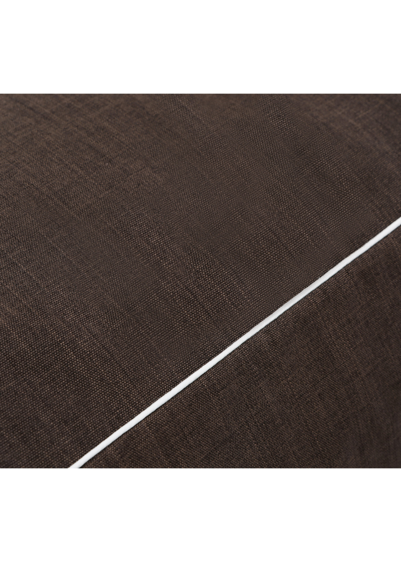 Pet Joy The DoggySiësta Strong Brown