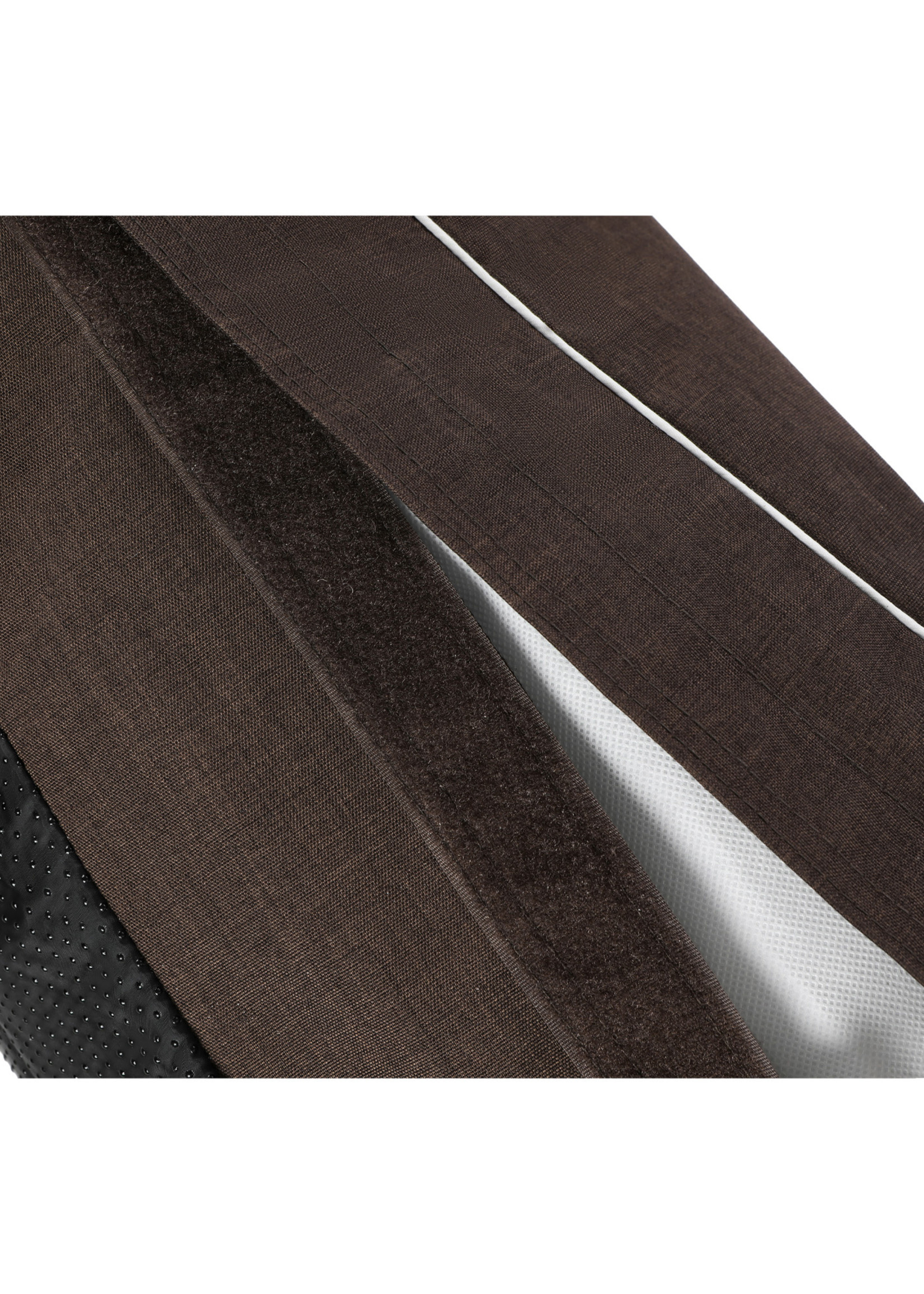 Pet Joy The DoggySiësta Strong Brown