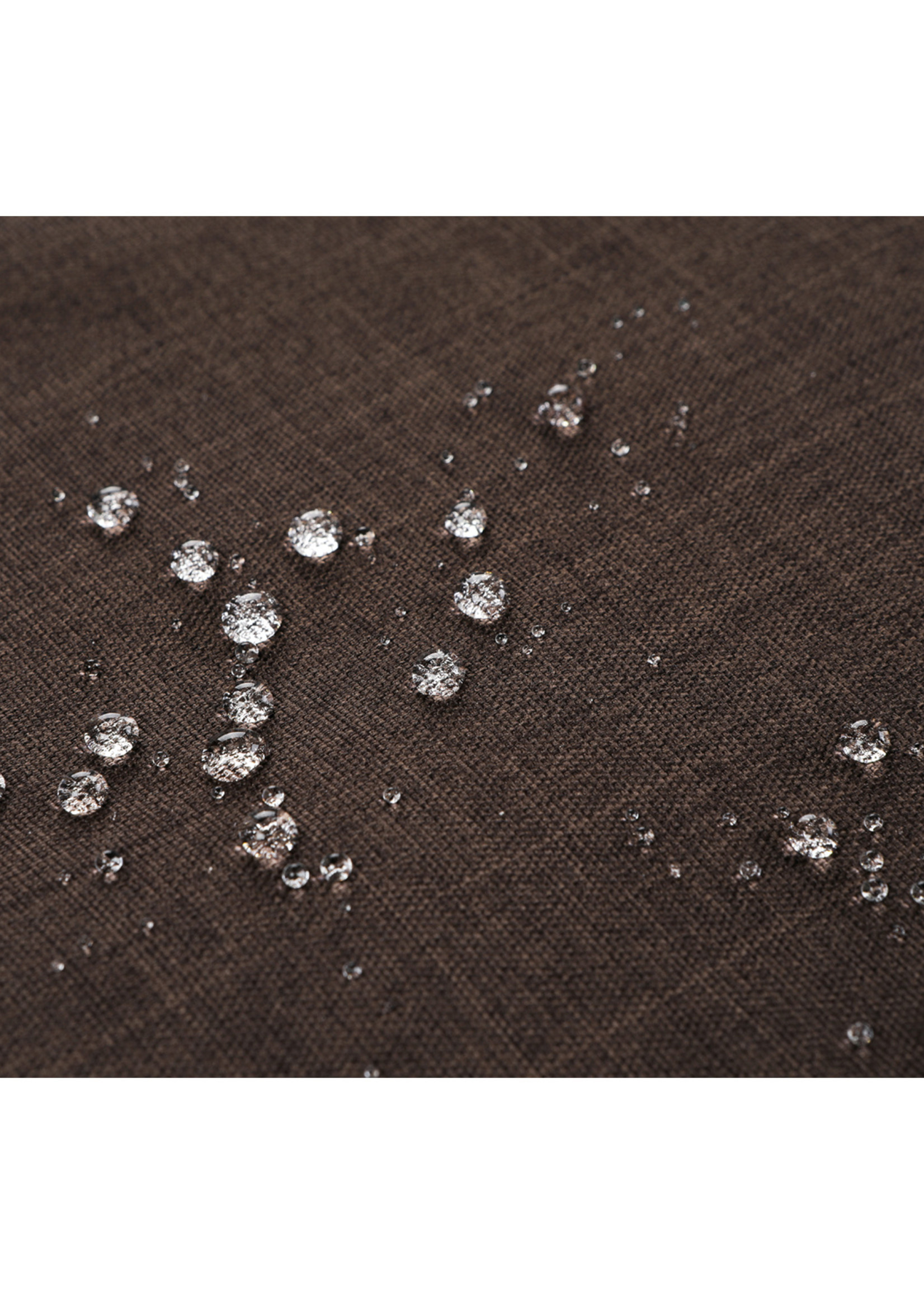 Pet Joy The DoggySiësta Strong Brown