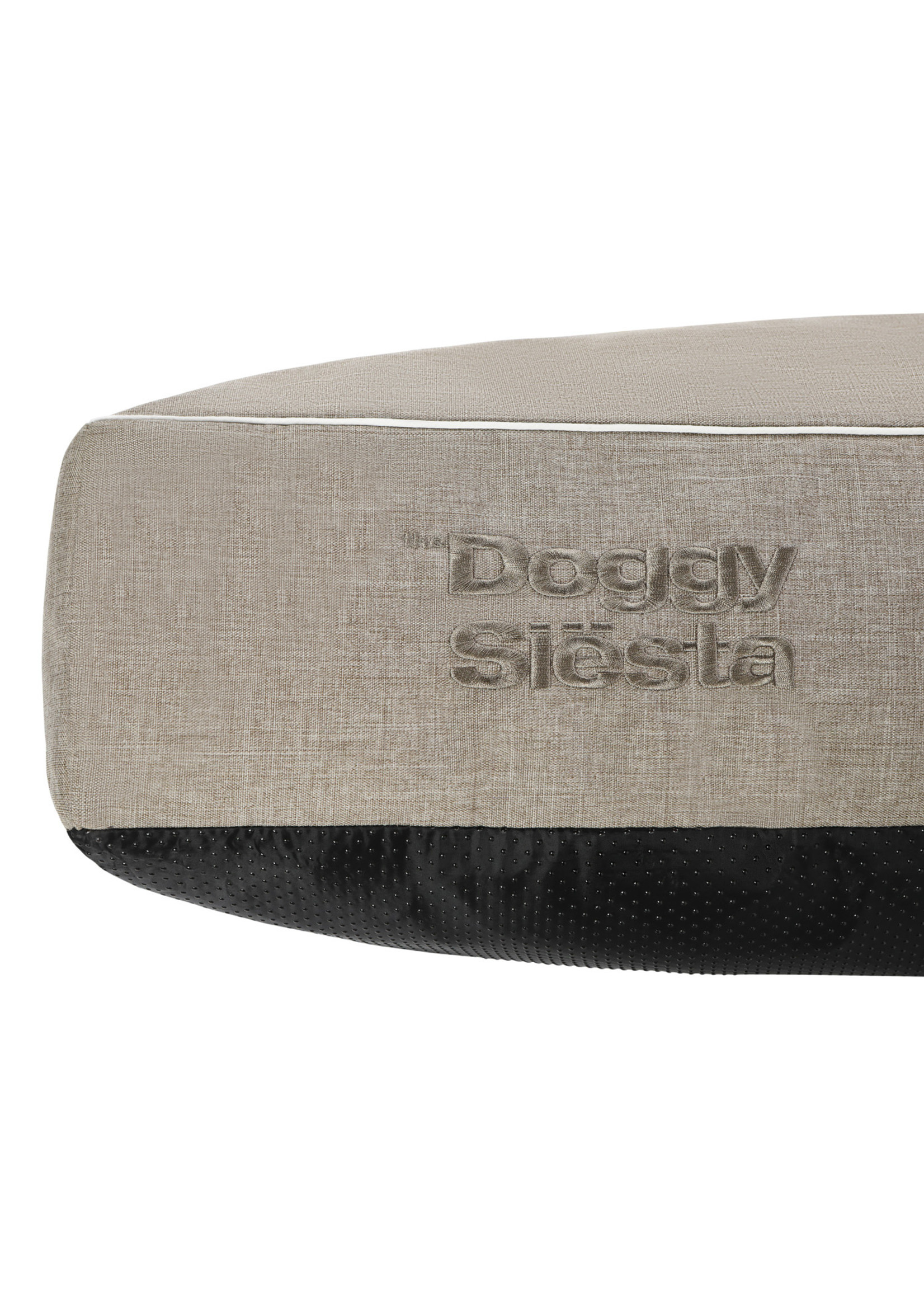 Pet Joy The DoggySiësta Strong Fossil