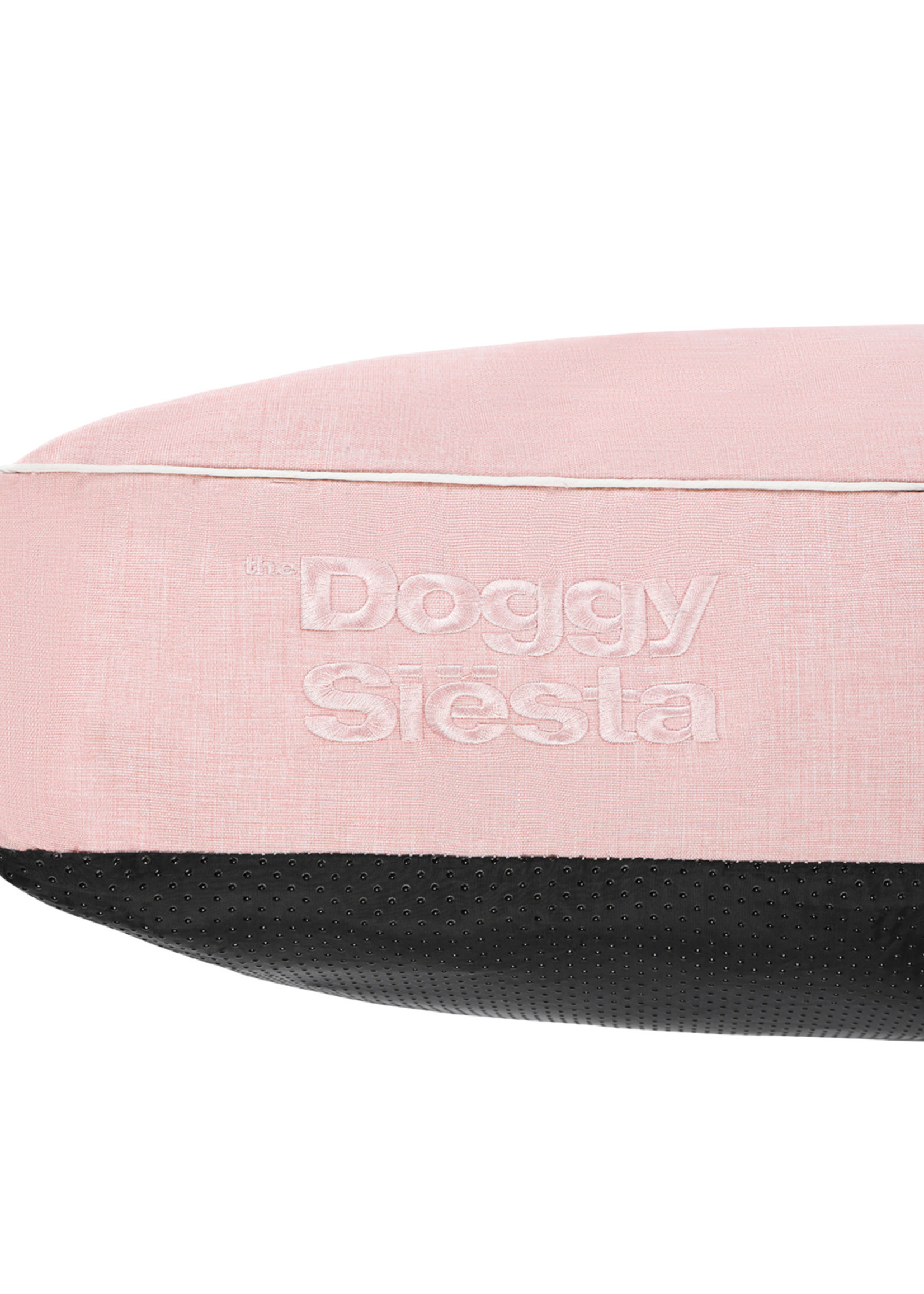 Pet Joy The DoggySiësta Strong Pink
