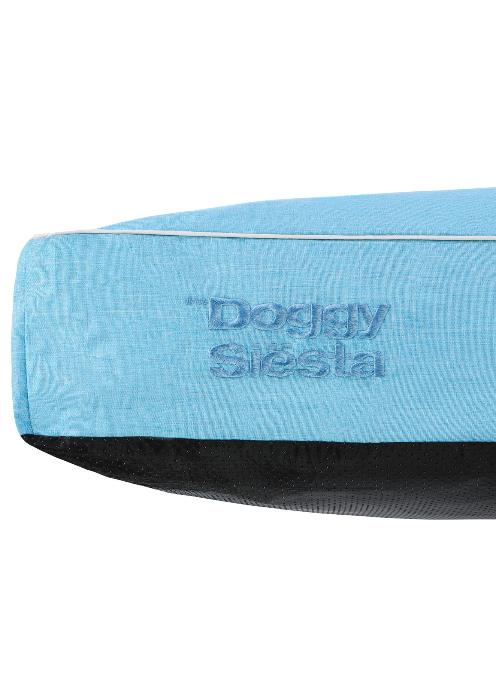 Pet Joy The DoggySiësta Strong Blue
