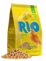 RIO Dagelijkse voer voor kanaries, 1 kg