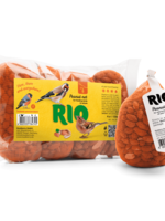RIO Pindanetje