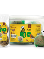 RIO Fat Ball
