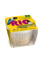 RIO Set voor kieming voor alle soorten vogels, 25 g