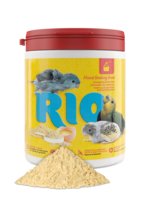 RIO Handvoeding voor babyvogels, 400 g