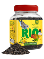 RIO Niger zaden, 250 gr