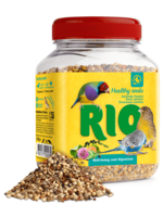 RIO Gezonde zaden, 250 gr
