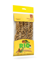 RIO Trosgierst, 100 gr