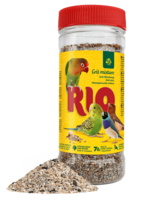 RIO Vogelgrit, 520 gr