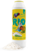 RIO Badzand, 2 kg