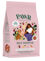 PAWR BEET BOOSTER