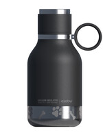 Asobu Dog Bowl Bottle Stainless