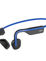 Shokz Shokz OpenMove Bone conduction hoofdtelefoon - Blue