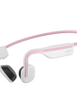 Shokz Shokz OpenMove Bone conduction hoofdtelefoon - Pink