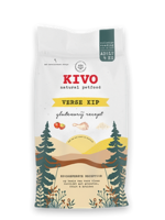 Kivo Verse kip - glutenvrij 4 kilo