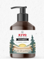 Kivo Dogshampoo Repair Power