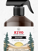 Kivo Dogspray Polish Care