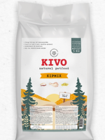Kivo Kipmix  5 kilo
