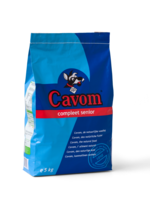 Cavom Cavom Compleet Senior