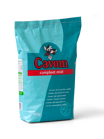 Cavom Cavom Compleet Midi