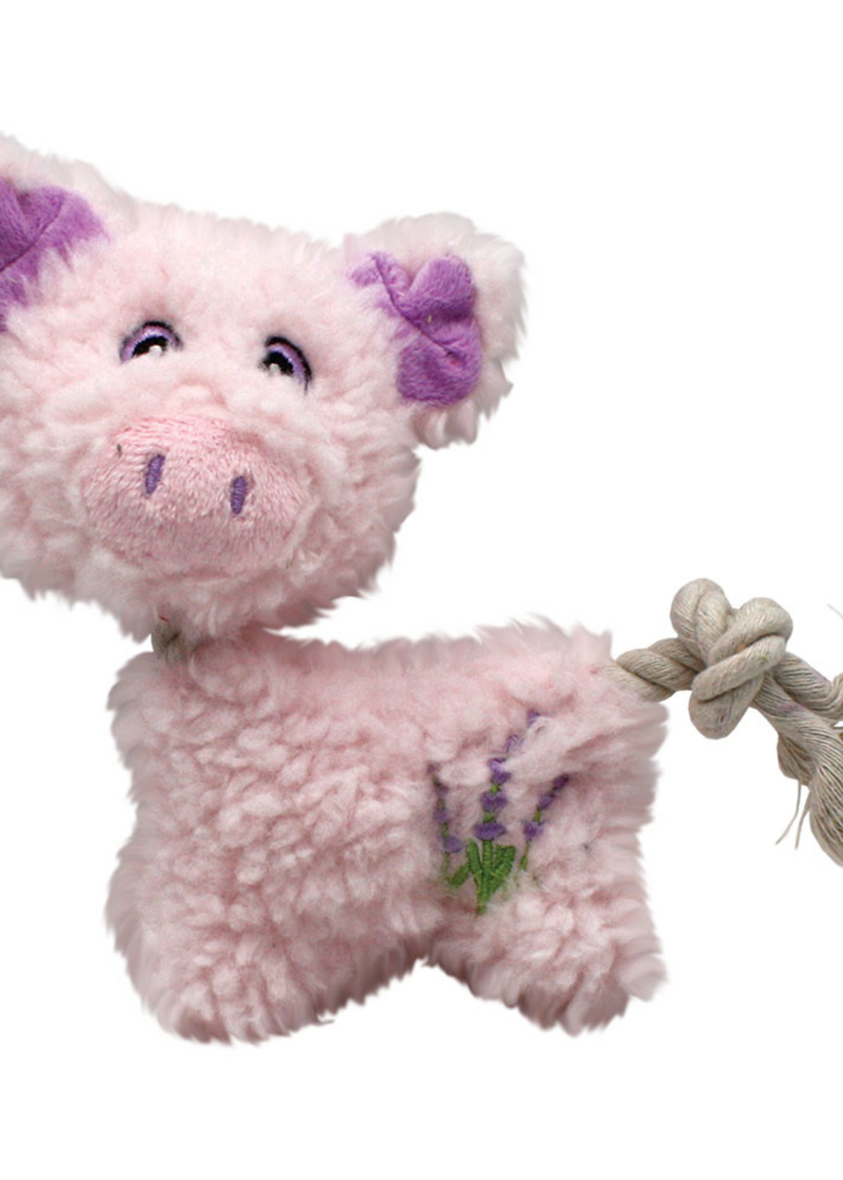 Happy Pet Lavender Babies