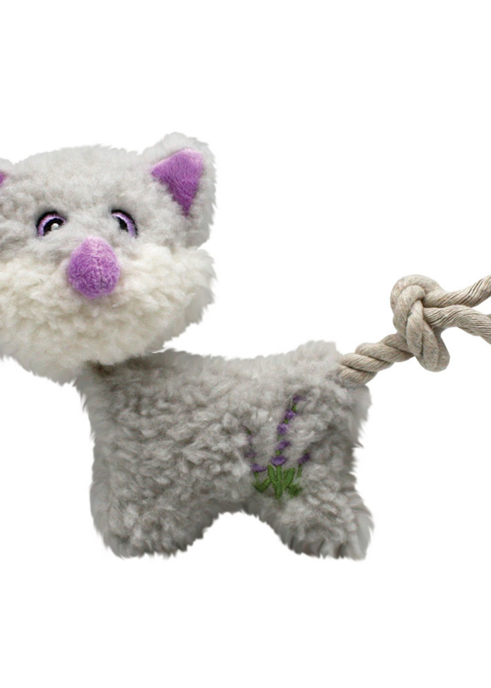 Happy Pet Lavender Babies