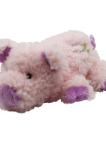 Happy Pet Lavender Honkers