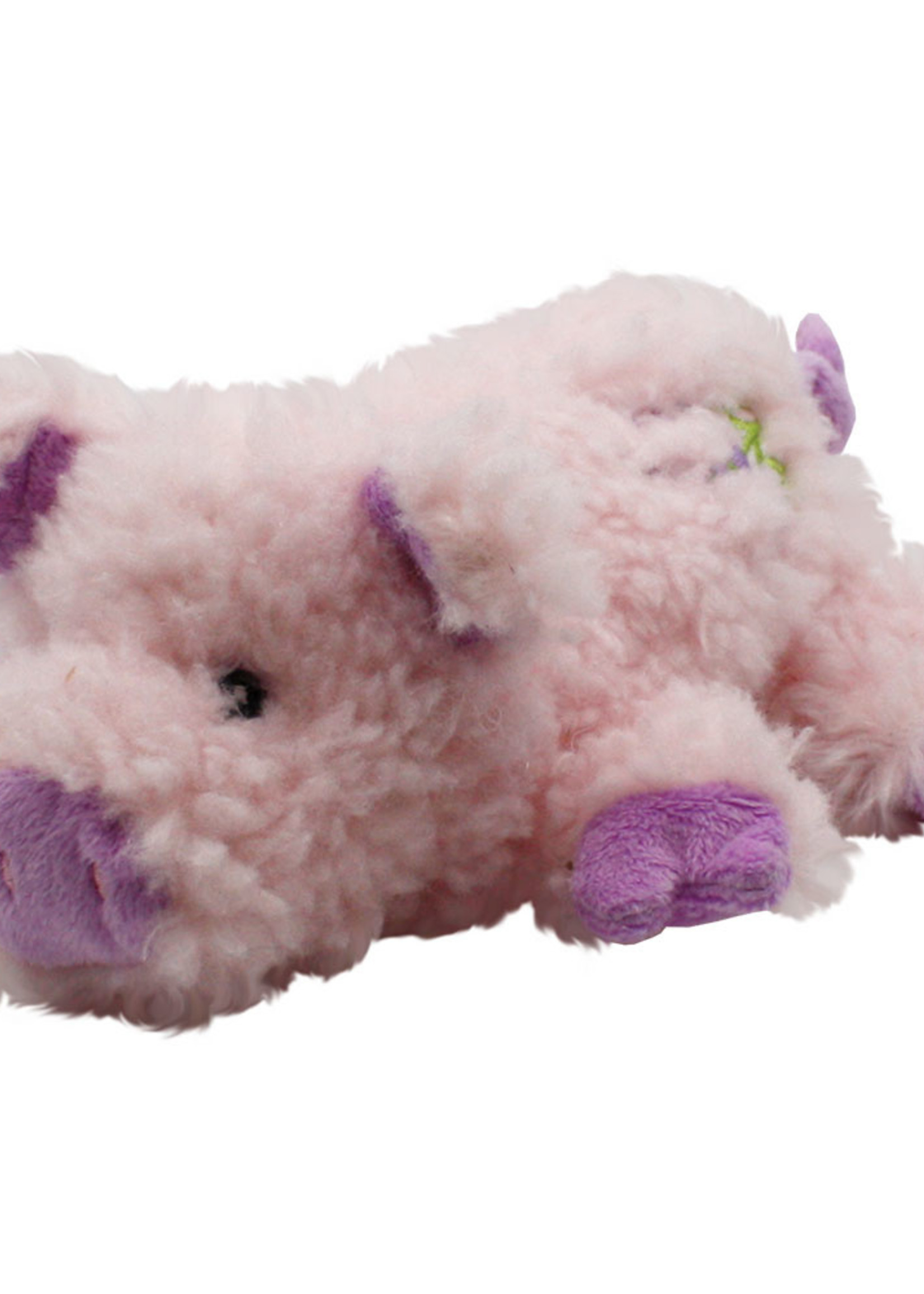 Happy Pet Lavender Honkers