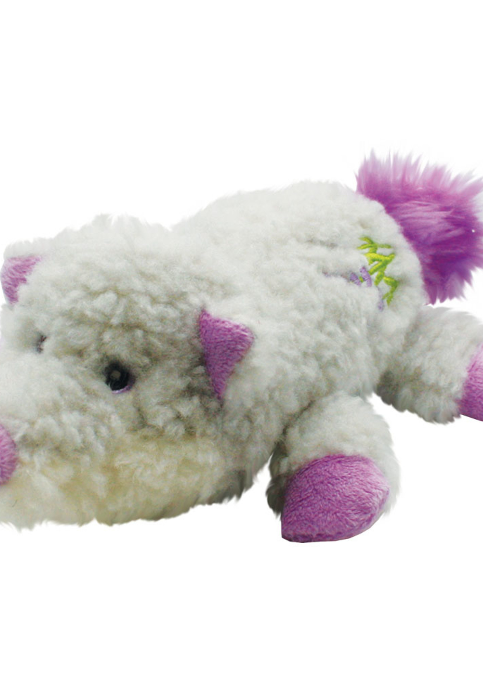Happy Pet Lavender Honkers