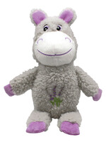 Happy Pet Lavender Bears