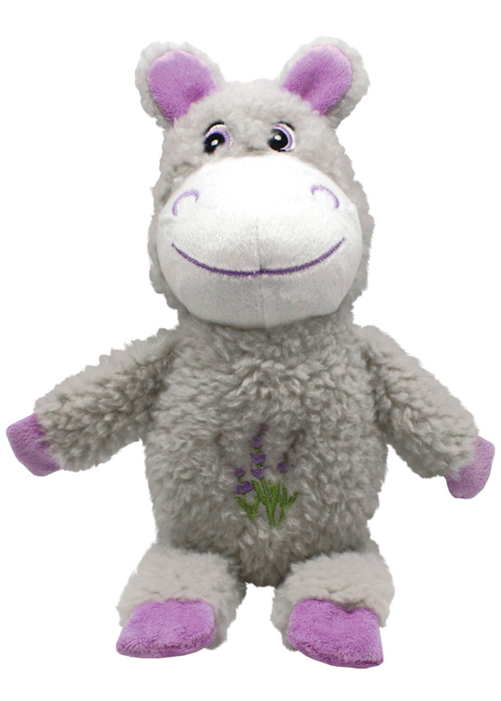 Happy Pet Lavender Bears