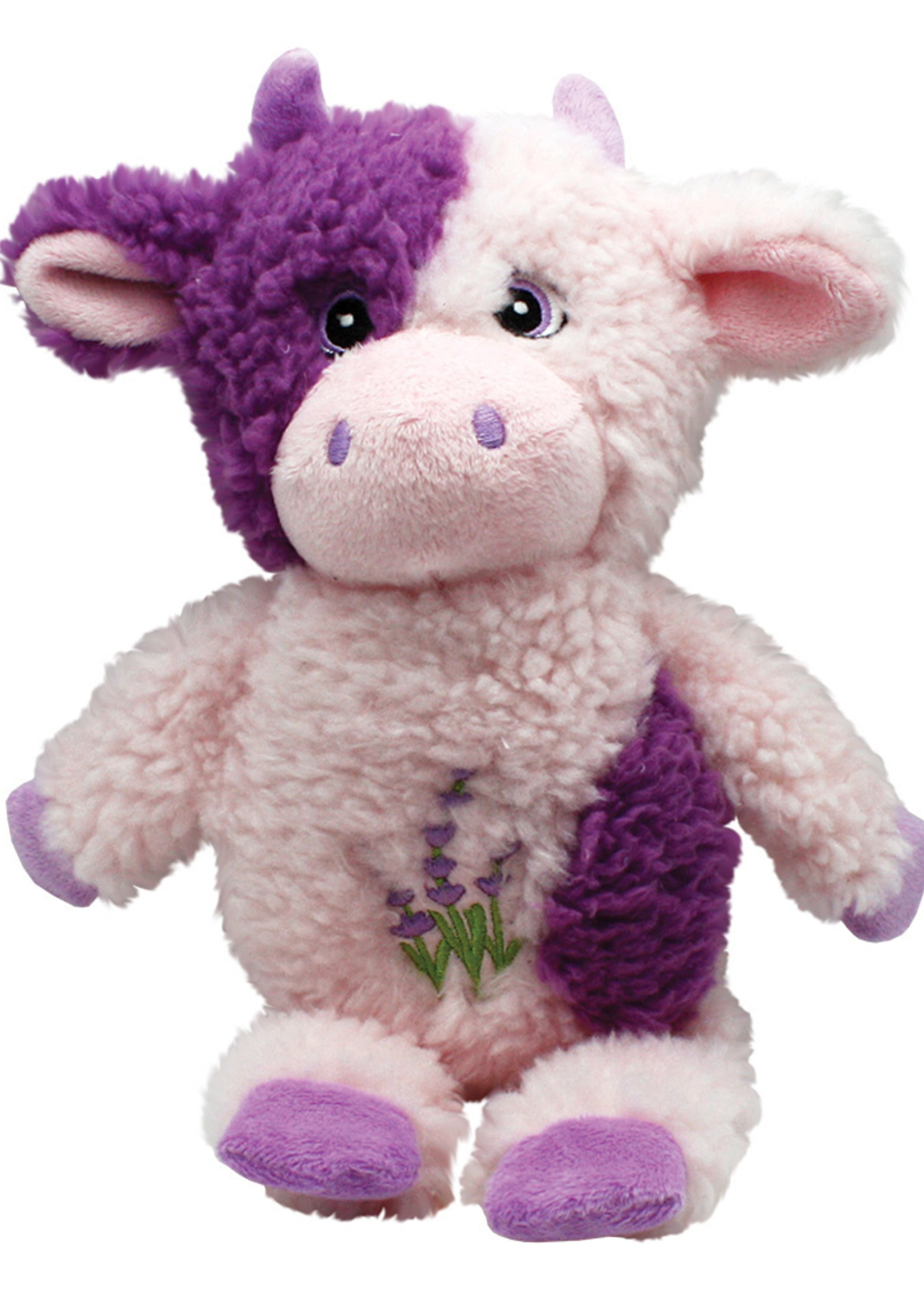 Happy Pet Lavender Bears