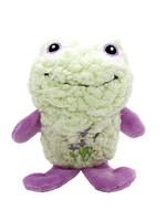 Happy Pet Lavender Minis Froglet