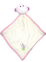 Happy Pet Lavender Blankie
