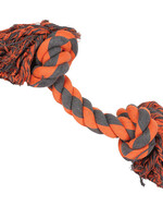 Happy Pet Nuts For Knots Extreme