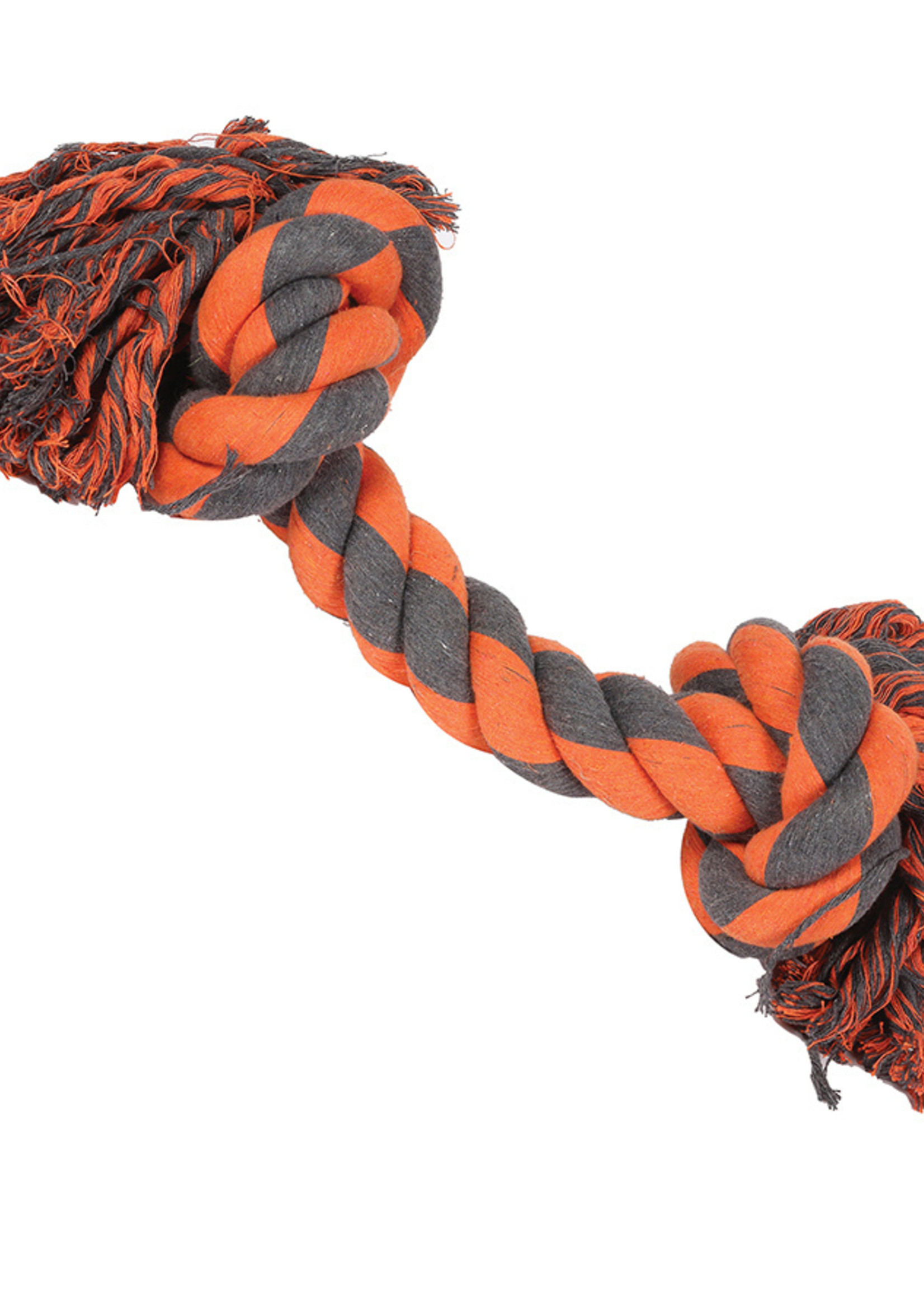 Happy Pet Nuts For Knots Extreme